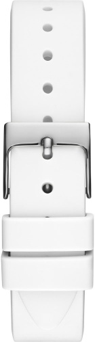 Часы наручные GUESS GW0381L1 фото 4
