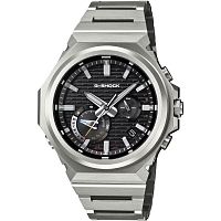 Часы наручные CASIO GST-B1000D-1A