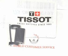 Звено браслета TISSOT T613038242 Звено браслета TISSOT T613038242