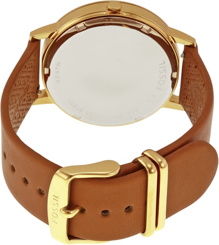 Часы наручные FOSSIL ES3750  фото 4