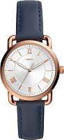 Часы наручные FOSSIL ES4824