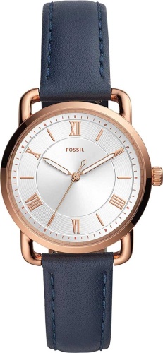 Часы наручные FOSSIL ES4824