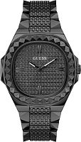 Часы наручные GUESS GW0622G2