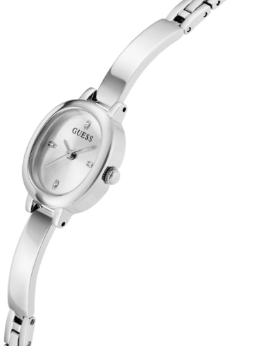 Часы наручные GUESS GW0924L1 фото 2