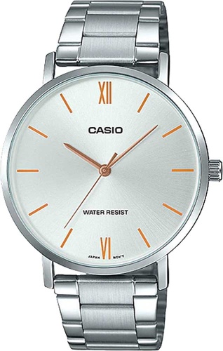 Часы наручные CASIO LTP-VT01D-7B
