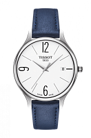 Часы наручные TISSOT T103.210.16.017.00