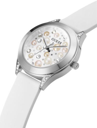 Часы наручные GUESS GW0381L1 фото 3