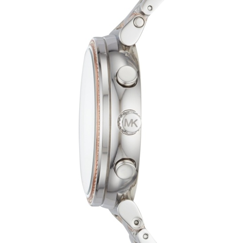 Часы наручные MICHAEL KORS MK6558 фото 2