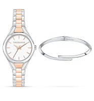 Часы наручные TRUSSARDI R2453159503