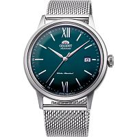 Часы наручные ORIENT RA-AC0018E10B