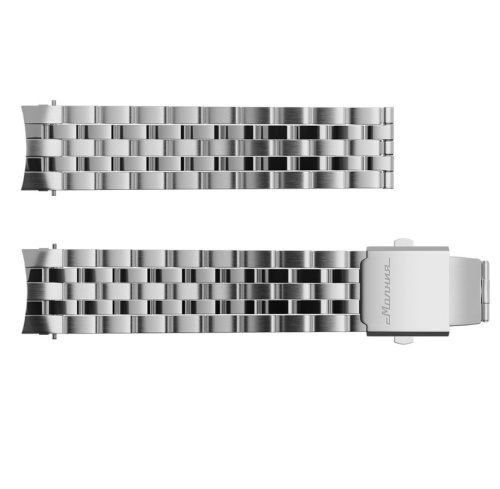 Браслет МОЛНИЯ MJ-004RA2 Браслет МОЛНИЯ MJ-004RA2