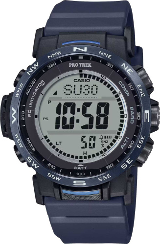 Часы наручные CASIO PRW-35Y-2