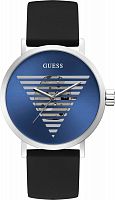 Часы наручные GUESS GW0503G2