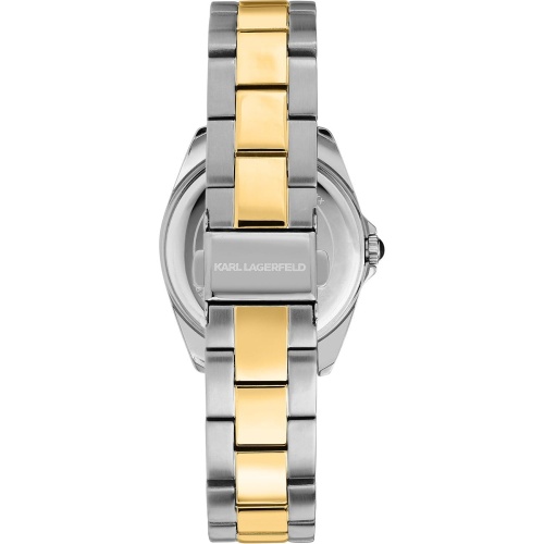 Часы наручные KARL LAGERFELD R0553101507 фото 4