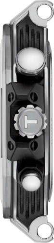 Часы наручные TISSOT T141.417.11.041.00*  фото 2