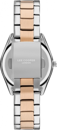 Часы наручные LEE COOPER LC07459.520 фото 2