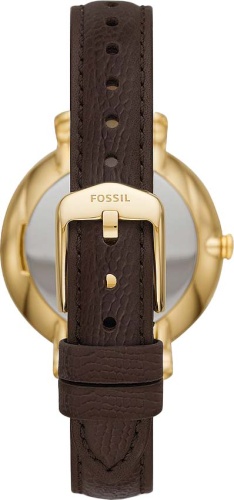 Часы наручные FOSSIL ES4969 фото 2