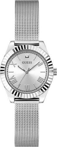 Часы наручные GUESS GW0842L1