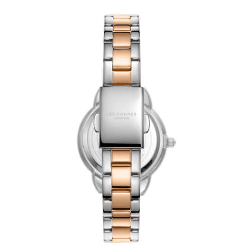Часы наручные LEE COOPER LC08024.520 фото 4