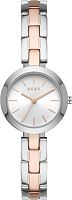 Часы наручные DKNY NY2863