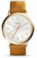 Часы наручные FOSSIL ES3750 