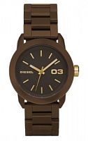 Часы наручные DIESEL DZ5261