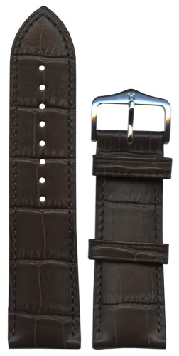 Ремешок HIRSCH 010281-10-2-24