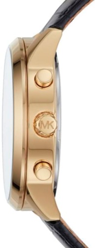 Часы наручные MICHAEL KORS MK2686 фото 2