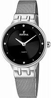 Часы наручные FESTINA F20597/4