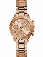 Часы наручные GUESS GW0465L2