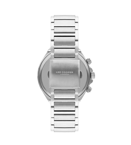 Часы наручные LEE COOPER LC07835.370 фото 3 Часы наручные LEE COOPER LC07835.370 фото 3