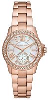 Часы наручные MICHAEL KORS MK7364