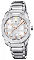Часы наручные CANDINO C4778/2 Часы наручные CANDINO C4778/2