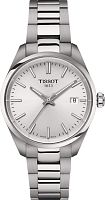 Часы наручные TISSOT T150.210.11.031.00