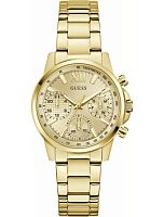 Часы наручные GUESS GW0933L2