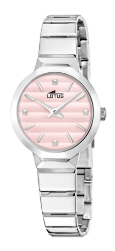 Часы наручные LOTUS 19026/2