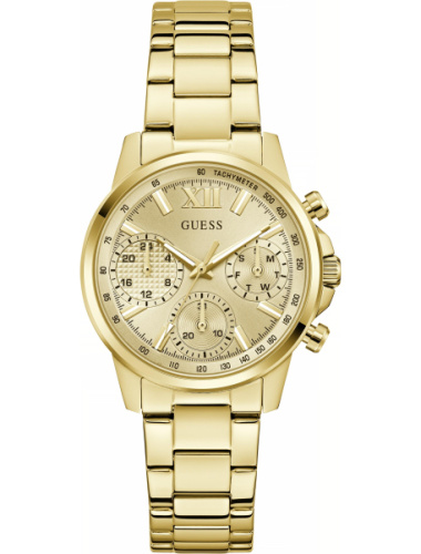 Часы наручные GUESS GW0933L2