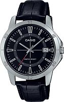 Часы наручные CASIO MTP-V004L-1C