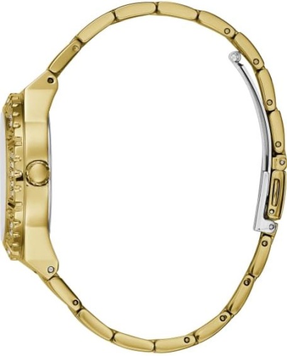 Часы наручные GUESS W0845L2 фото 2