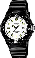 Часы наручные CASIO LRW-200H-7E1
