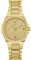 Часы наручные GUESS GW0601L1