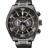 Часы наручные CITIZEN CA4335-88E