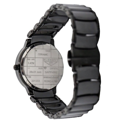 Часы наручные 33 ELEMENT 331333 фото 3 Часы наручные 33 ELEMENT 331333 фото 3