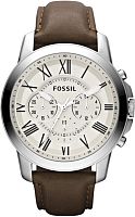 Часы наручные FOSSIL FS4735