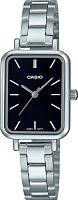 Часы наручные CASIO LTP-V009D-1E
