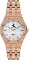 Часы наручные BEVERLY HILLS POLO CLUB BP3631X.430 Часы наручные BEVERLY HILLS POLO CLUB BP3631X.430
