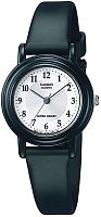 Часы наручные CASIO LQ-139AMV-7B3