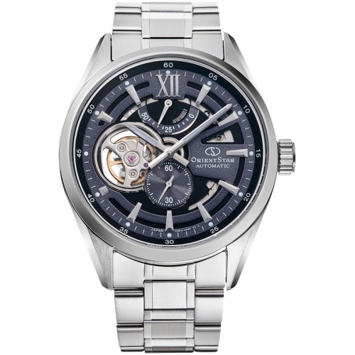 Часы наручные ORIENT STAR RE-AV0138V