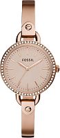 Часы наручные FOSSIL BQ3163