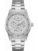 Часы наручные GUESS GW0963G1